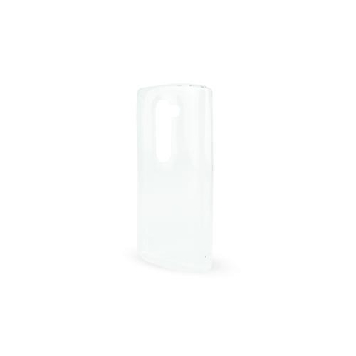 AREA Custodia cover per Honor 5X Area Gummy trasparente